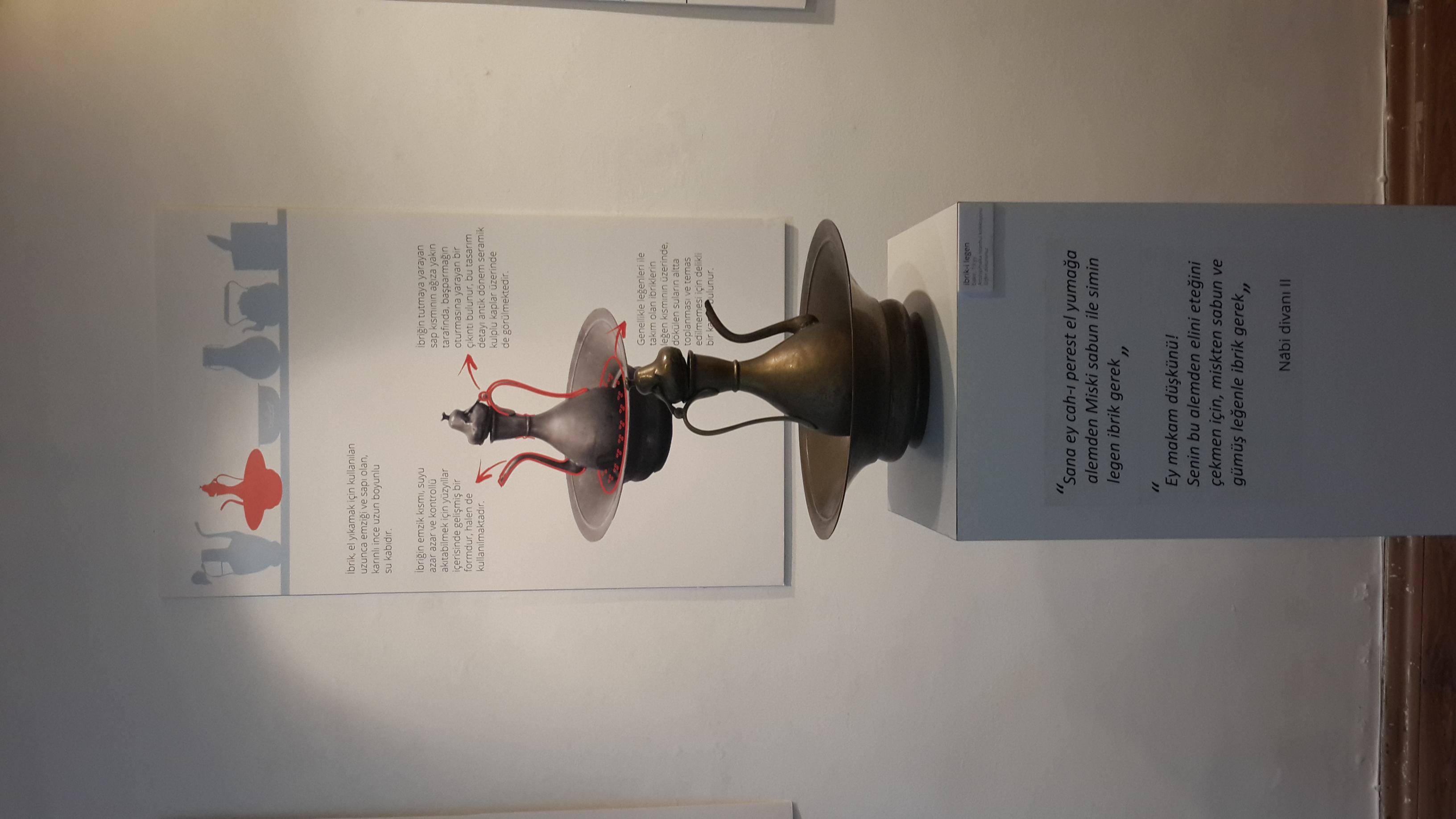 WaterVessels1